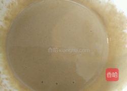 抚顺麻辣拌的做法图解2