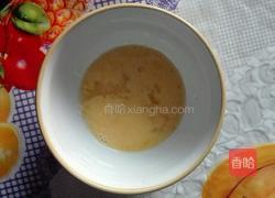 甜酒冲蛋的做法图解4