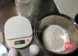 章鱼小丸子的做法图解2