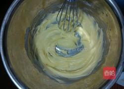 花样黄油饼干的做法图解1