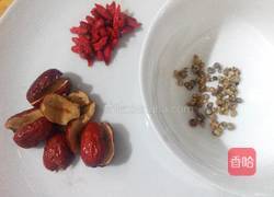 胡椒猪肚汤的做法图解6