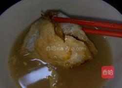 客家娘酒煮蛋的做法图解7