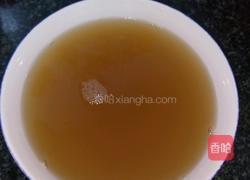 客家娘酒煮蛋的做法图解2