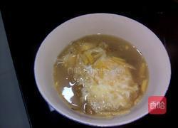 客家娘酒煮蛋的做法图解6