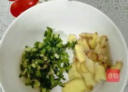 可乐鸡翅的做法图解6