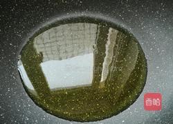 砂鍋排骨的做法圖解5