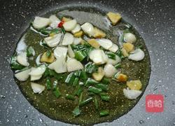 砂锅排骨的做法图解6