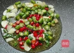 砂锅排骨的做法图解7