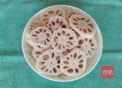 砂锅排骨的做法图解14