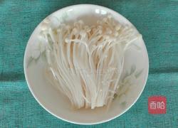 砂锅排骨的做法图解15