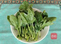 砂锅排骨的做法图解17