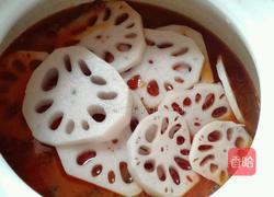 砂锅排骨的做法图解18