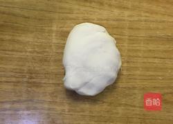 包子的做法图解6