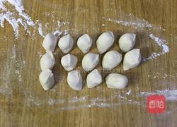 包子的做法图解8