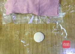 包子的做法图解9