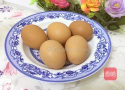 欢乐蛋的做法图解1