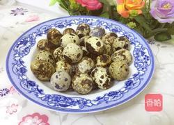 欢乐蛋的做法图解2