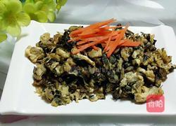 春芽鸡蛋的做法图解6