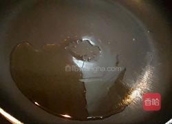 春芽鸡蛋的做法图解4