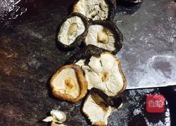 芹菜煎饺的做法图解4