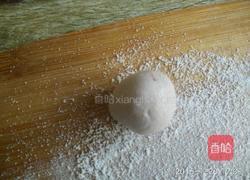 简单的红豆汤圆的做法图解6
