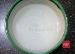 樱花水信玄饼的做法图解4