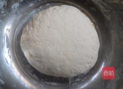 糖三角的做法图解1