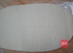 花卷的做法图解5