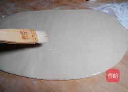 花卷的做法图解6