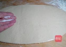 花卷的做法图解7