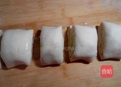 花卷的做法图解10