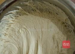 刺猬馒头的做法图解1