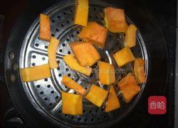 可爱的小猪的做法图解1