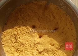 可爱的小猪的做法图解3