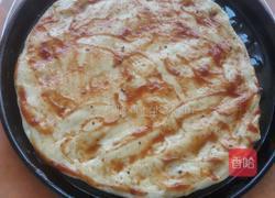 奥尔良鸡肉披萨的做法图解9