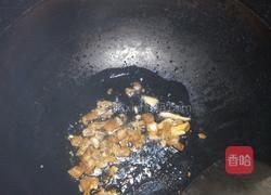 猪血粉丝汤的做法图解2