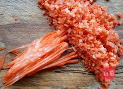 翡翠烧卖的做法图解8