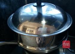 翡翠烧卖的做法图解22