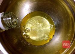 葡萄干纸杯蛋糕的做法图解6