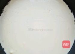 自制凉皮(无需揉面)的做法图解2