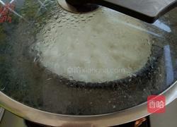 自制凉皮(无需揉面)的做法图解3