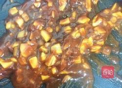 牙签肉的做法图解13