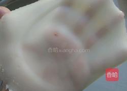 自制凉皮(无需揉面)的做法图解6