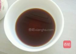 自制凉皮(无需揉面)的做法图解9