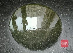 水煮牛肉片的做法图解6