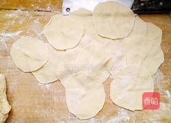 豆渣蒸包(茄子肉馅)的做法图解23