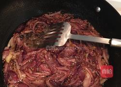 自制葱椒油的做法图解5