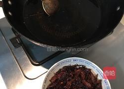 自制葱椒油的做法图解6