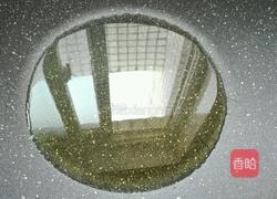 清炒菠菜的做法图解6