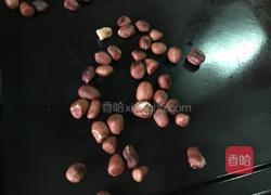 川味口水鸡的做法图解6